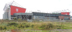 Grolsch Veste FCTwente